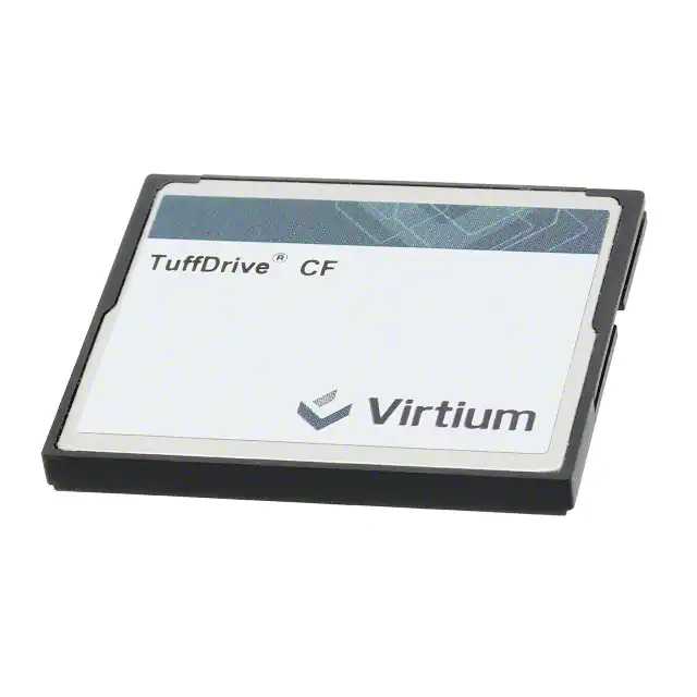 VTDCFAPC008G-1C1