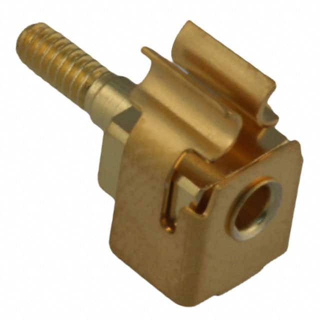 Разъемы системной платы - Контакты