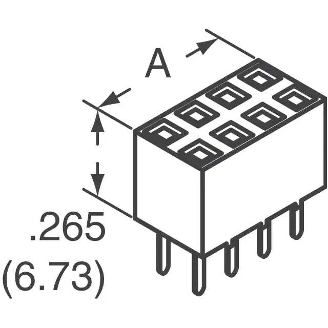 534998-4