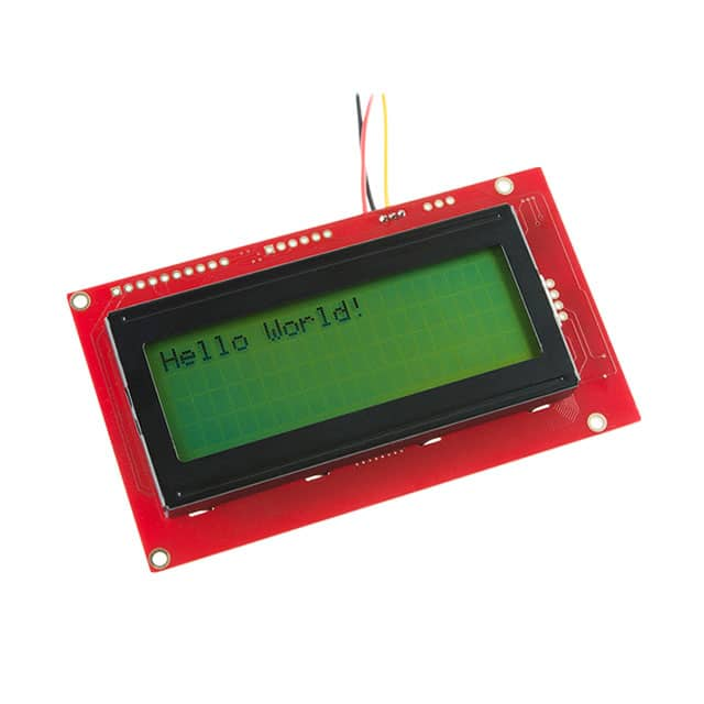 LCD-09568