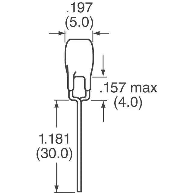 VY2103M63Y5US6AK0A