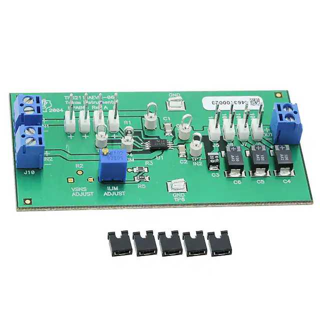 Selector load. Tps2115. Integrated load Switch. Tps82130silr. Tps2814dr-ti.