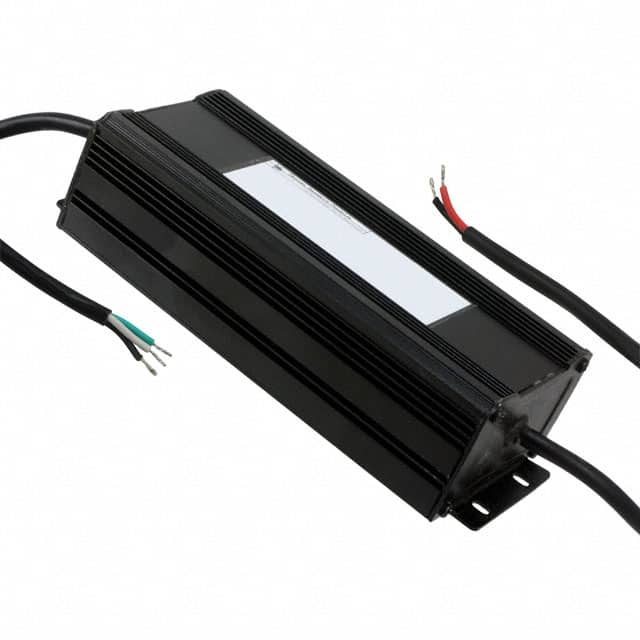 LED100W-036-C2800