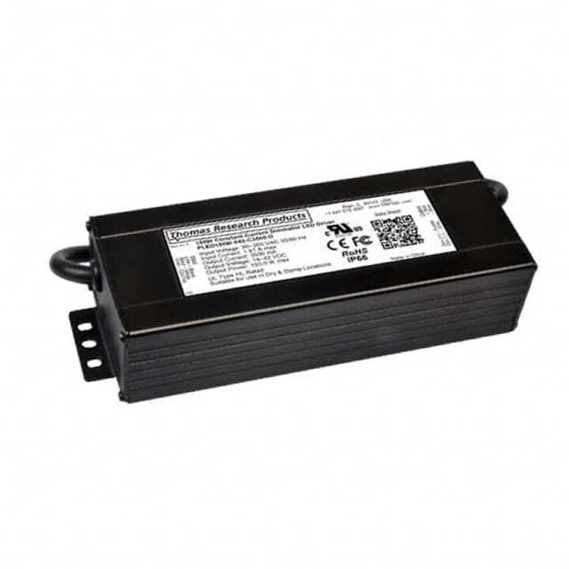 PLED150W-035