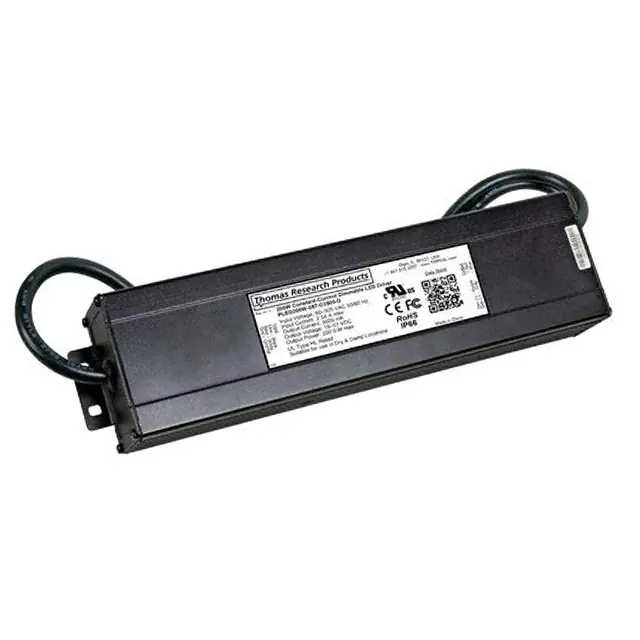 PLED200W-081-C2450-D