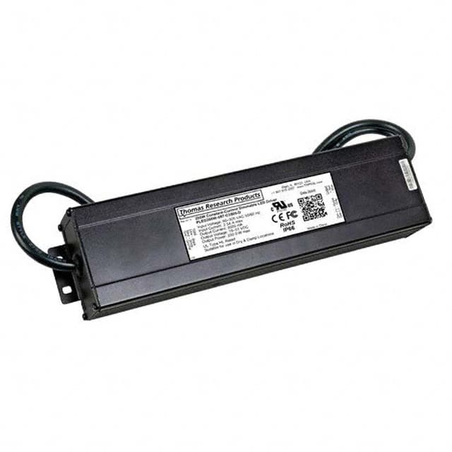 PLED200W-445-C0450