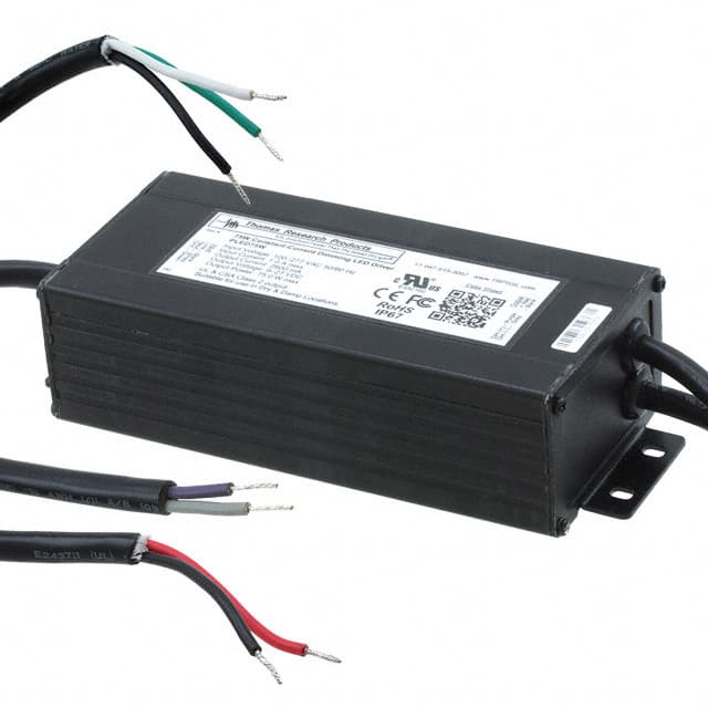 PLED75W-024-C3130