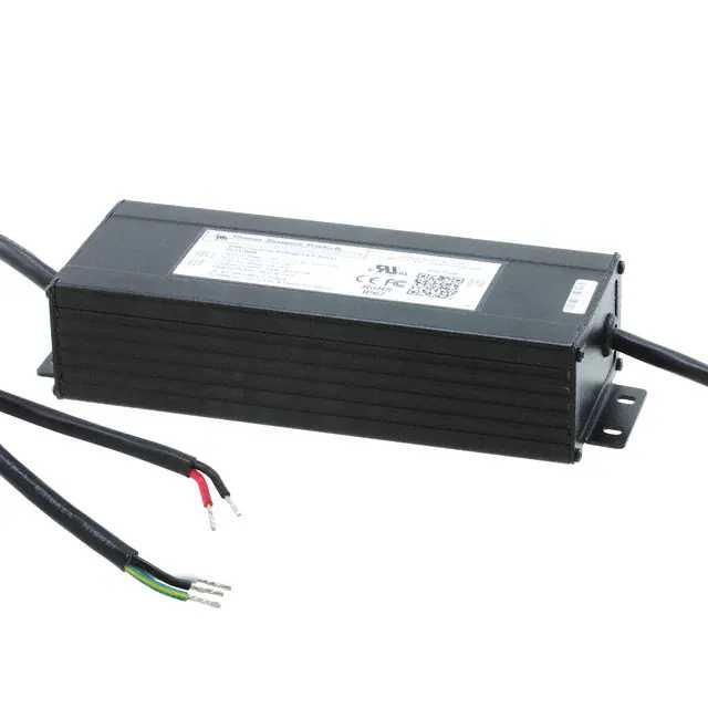 PLED96W-024