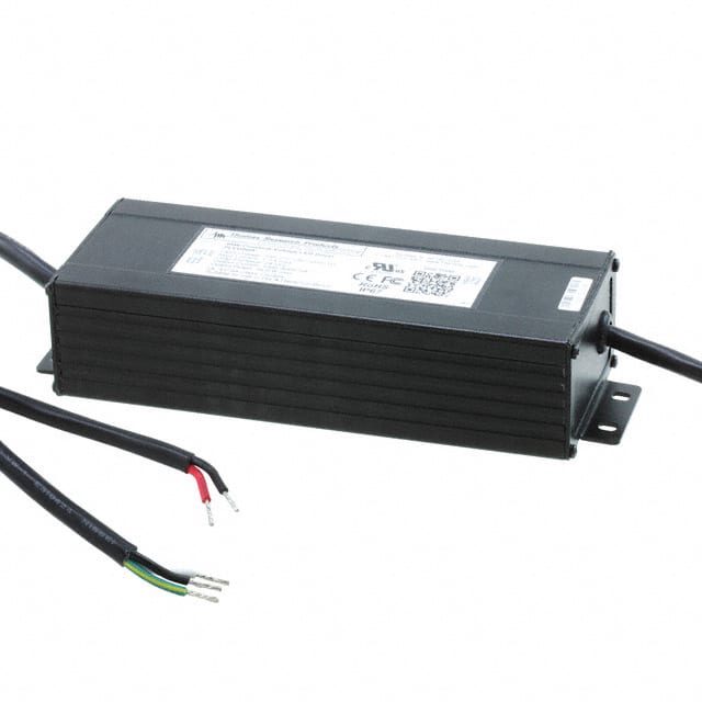 PLED96W-020-C4800-HV