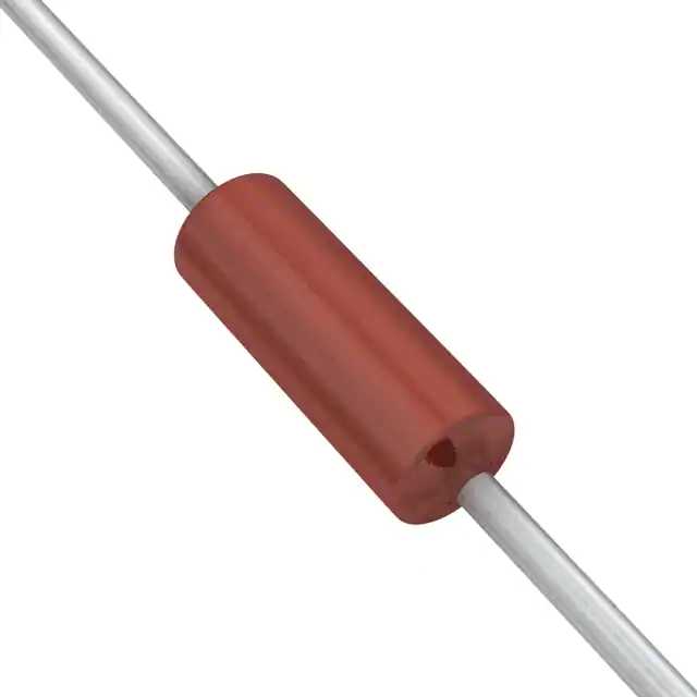 CMF65330R00FKEA