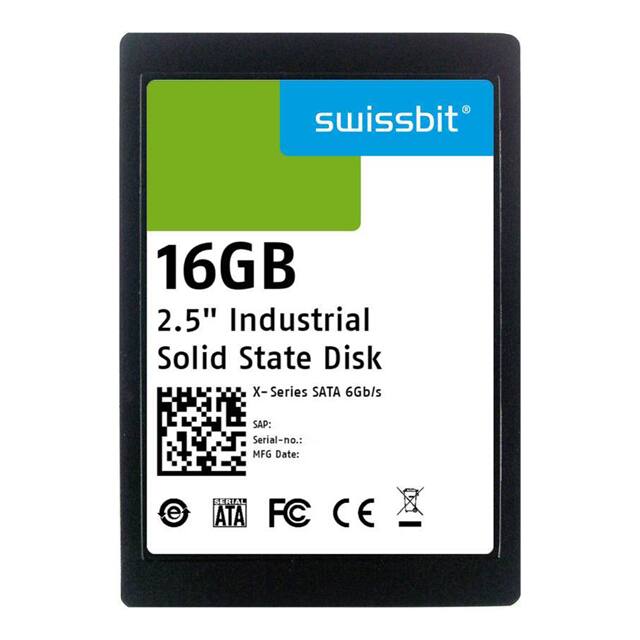 SFSA016GQ1BJ8TO-C-DT-236-STD