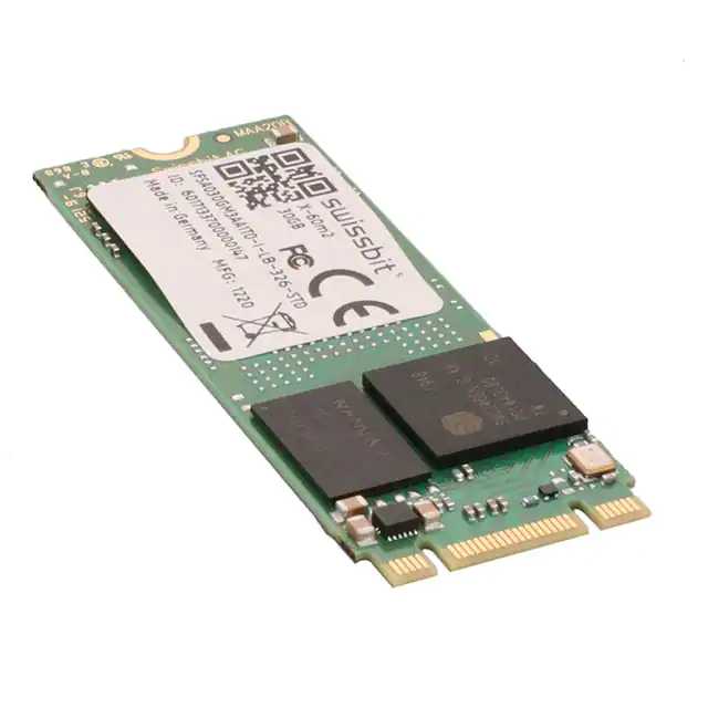 SFSA030GM3AA1TO-I-LB-326-STD