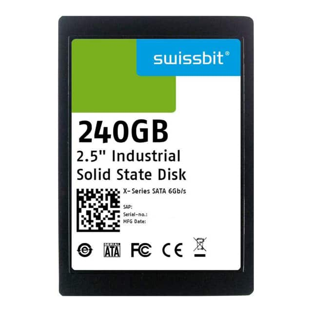 SFSA240GQ1BJ4TO-C-OC-226-STD