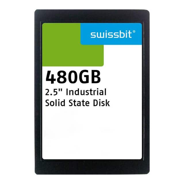 SFSA480GQ1AA4TO-C-OC-216-STD