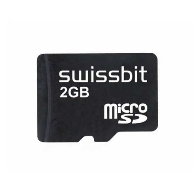 SFSD2048N1BM1MT-E-ME-221-STD