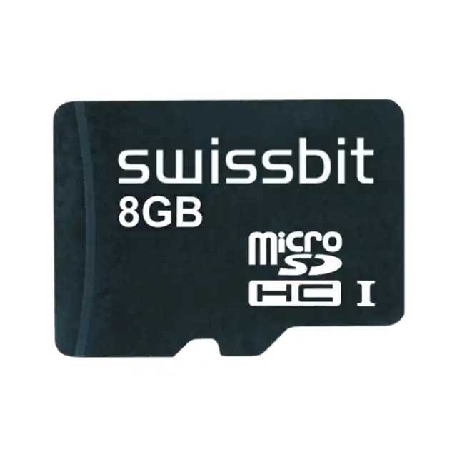 SFSD8192N1BM1MT-I-QG-221-STD