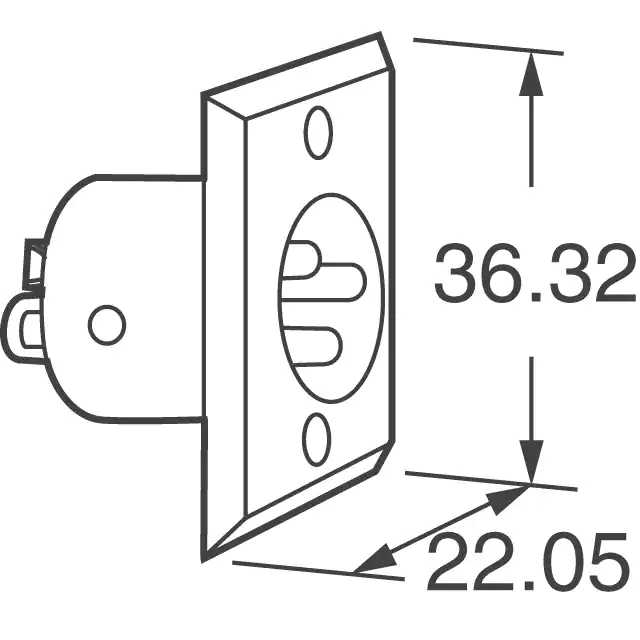 D3M