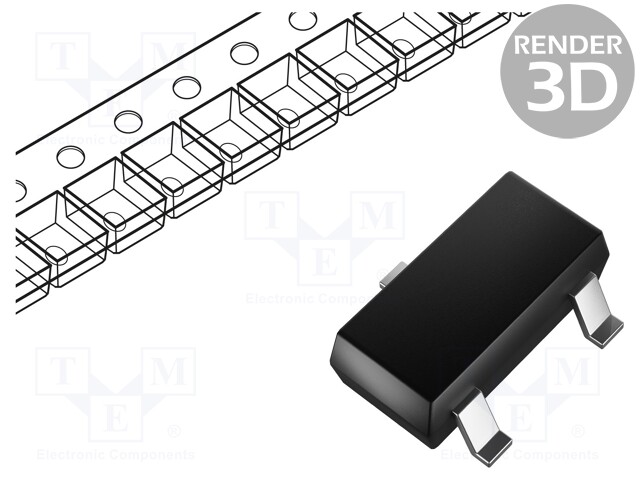 XC6206P152MR-G