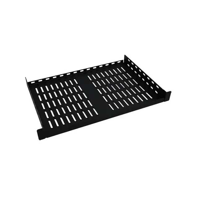 Стойки - составные части