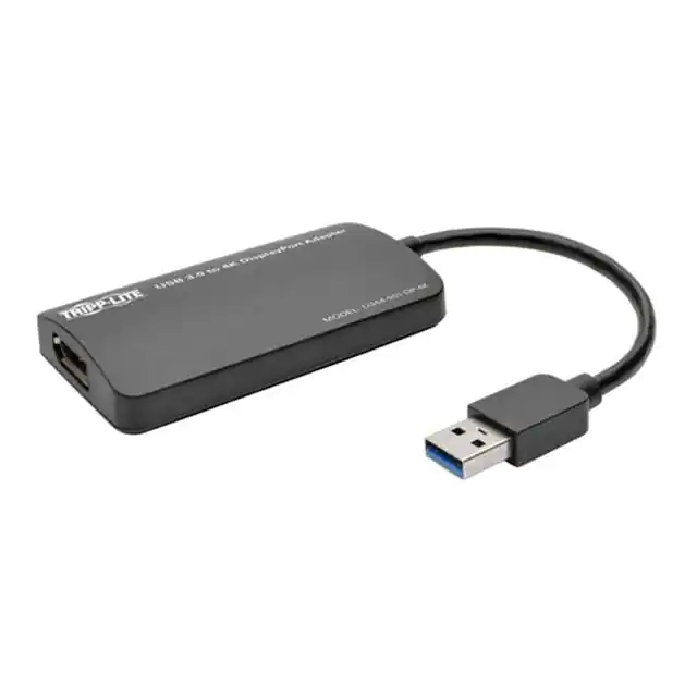 1 344 0 7. SUPERSPEED USB 3.0 для экрана. Переходник с HDMI на USB 3.0. K Lite флешка. K800 USB
