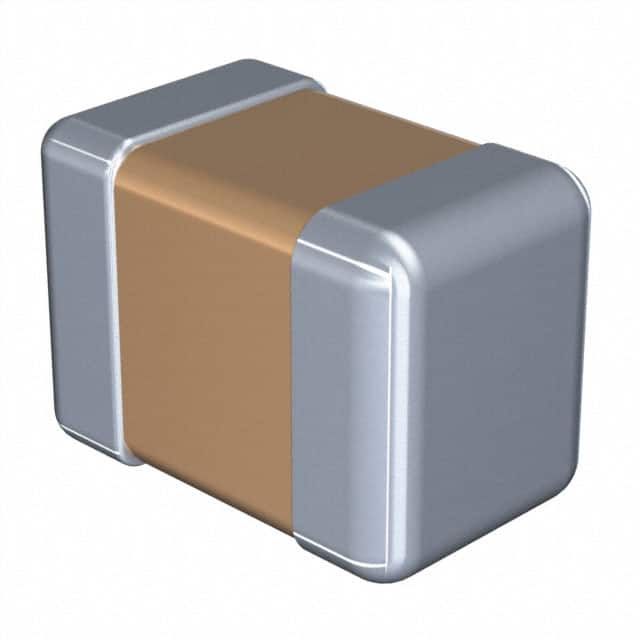 C2012CH2W272J125AA