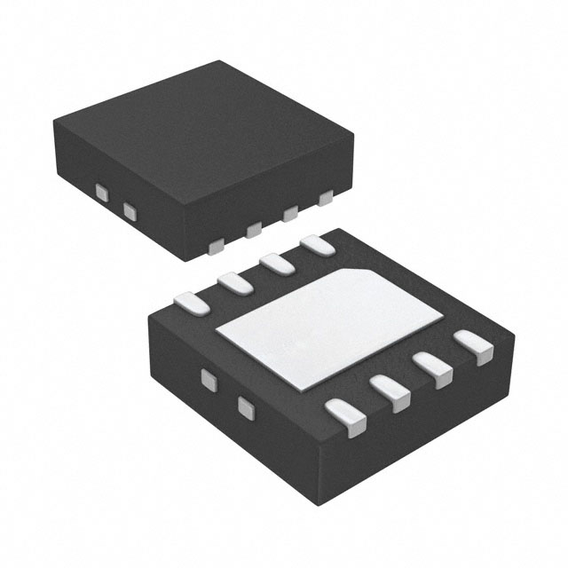 LT3015EDD-5#TRPBF Купить Цена