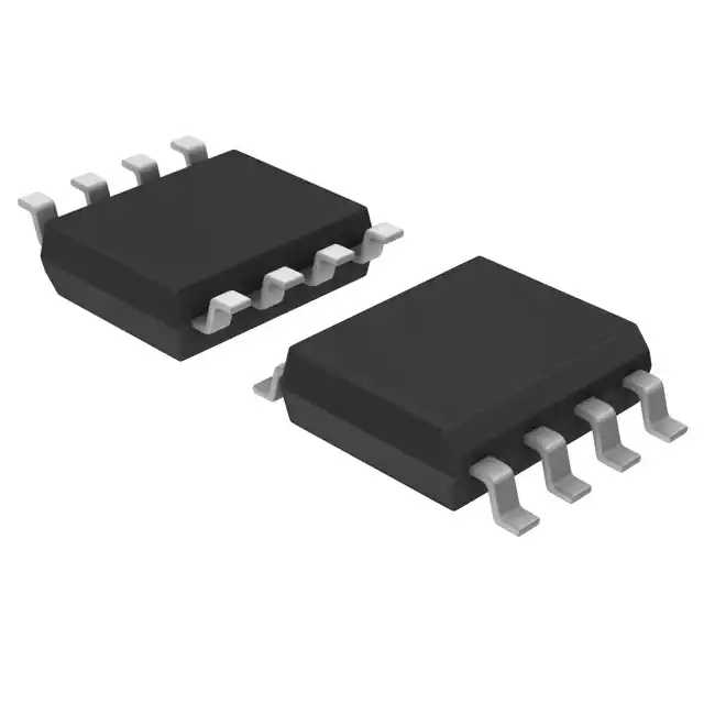 LTC2862AMPS8-2#PBF Купить Цена