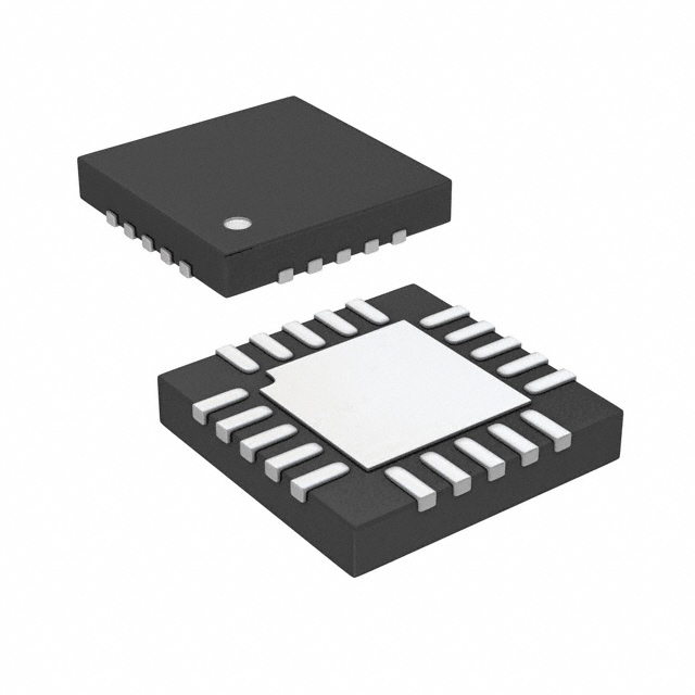 LTC4012CUF-2#PBF Купить Цена