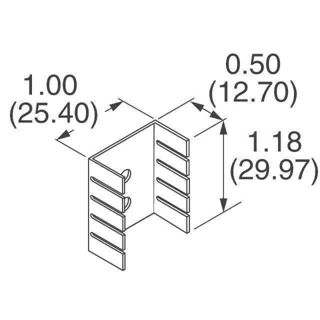 290-2AB