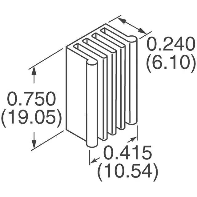 651-B