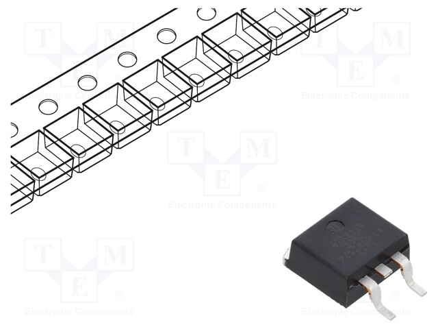 BTA212B-800E,118