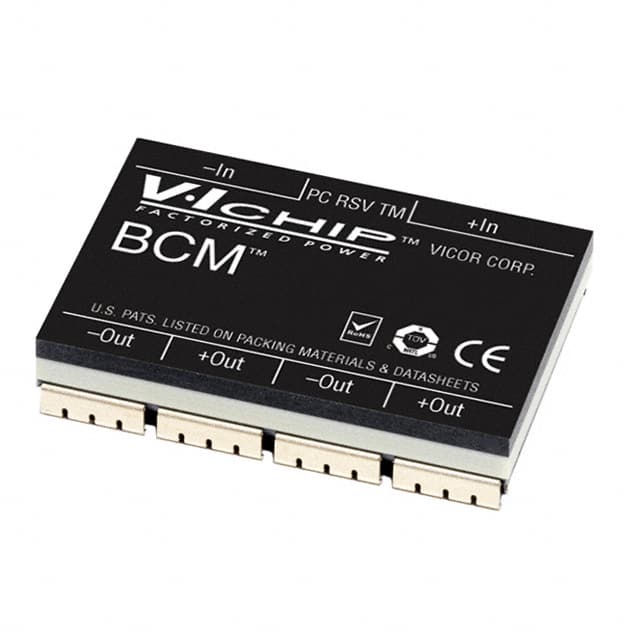 BCM352F110T300A00