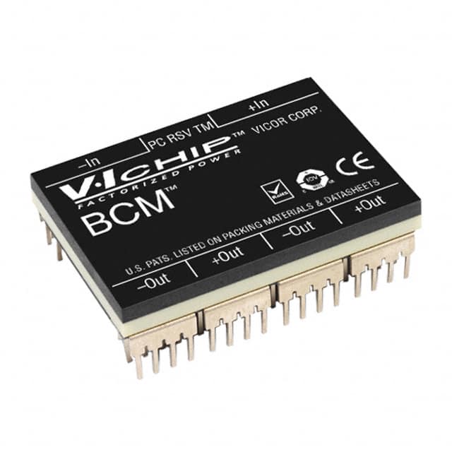 BCM384T480T325A00