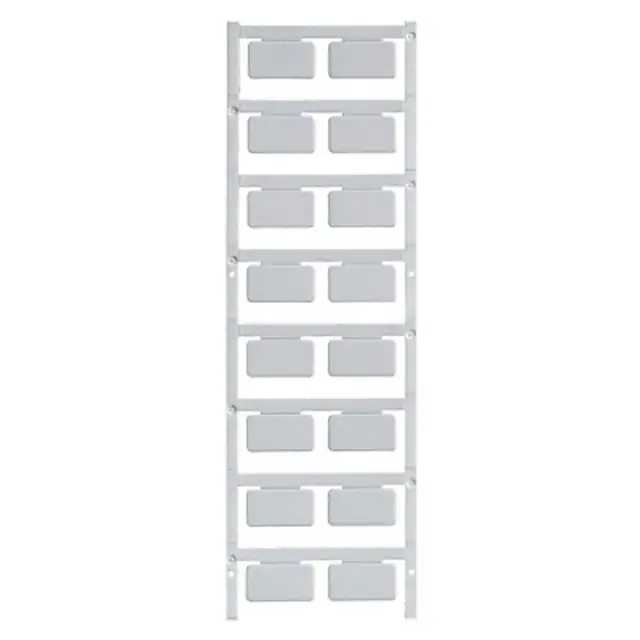 Наклейки, Этикетки