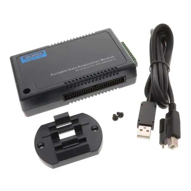 USB-4751-AE