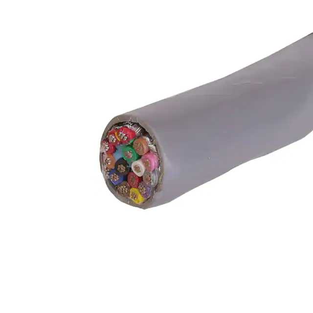 5160/15C SL005