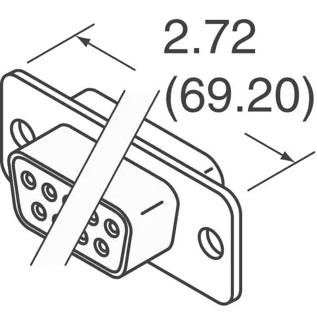 L77DC37S