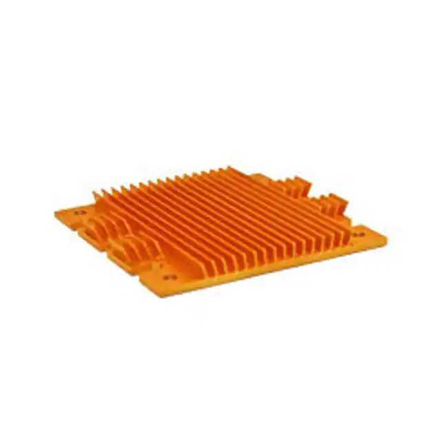 Thermal solution