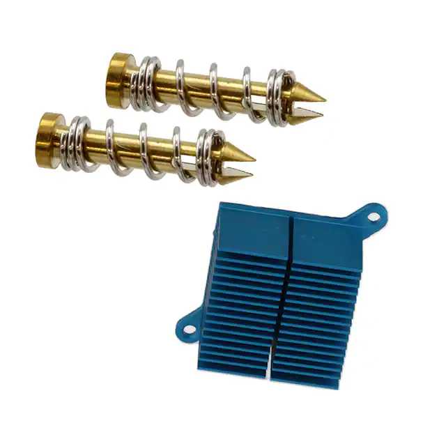 ATS-11H-150-C2-R0