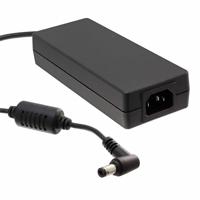 Desktop adapter. External Power Supply/Charger, 24v, 90w. AC Adapter for Promethean ACTIVBOARD 500 Pro Delta dps90gb dps90gba DC Charger. Direct desktop Adapter.