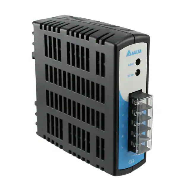 Delta electronics. Блок питания drp024v060w1az delta. delta ac dc 12v. delta electronics ac dc 12v. блок питания eml30us12-s.