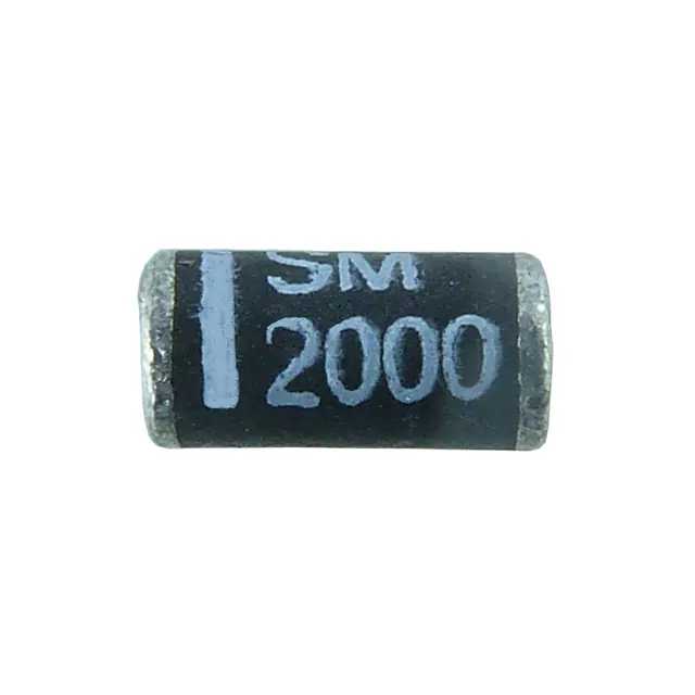 SM5400-CT