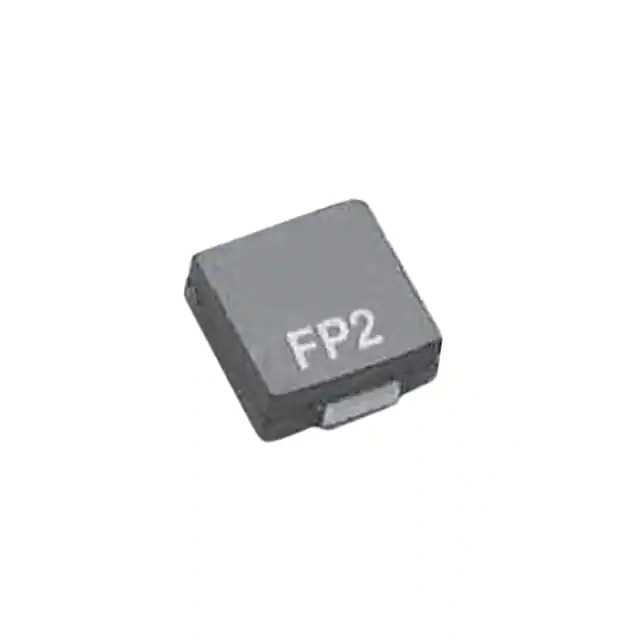 FP2-S120-R