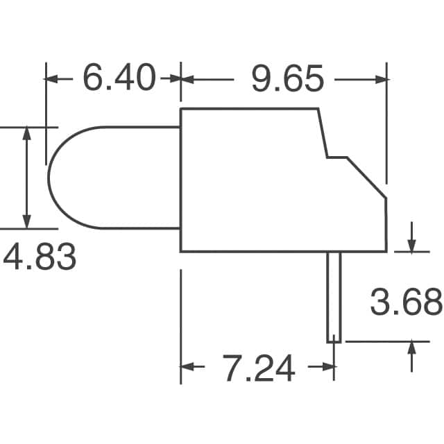 5502507004