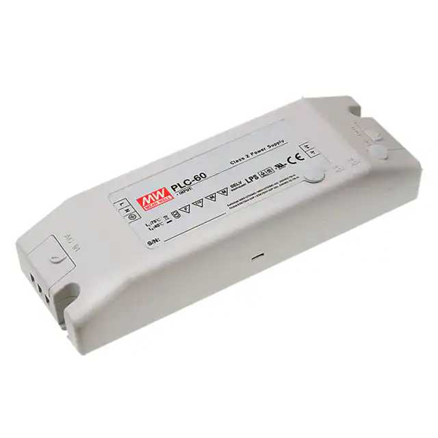 Plc 60. Блок питания для плк. источник питания plc-45-27. источник питания plc-30-27. источник питания plc-30-48.