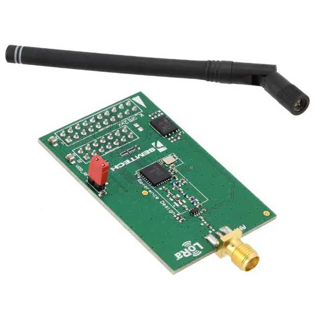 Bas 1 2. Sx1272. Semtech sx1270. Sx1272 Lora. Sx1272 schematic.