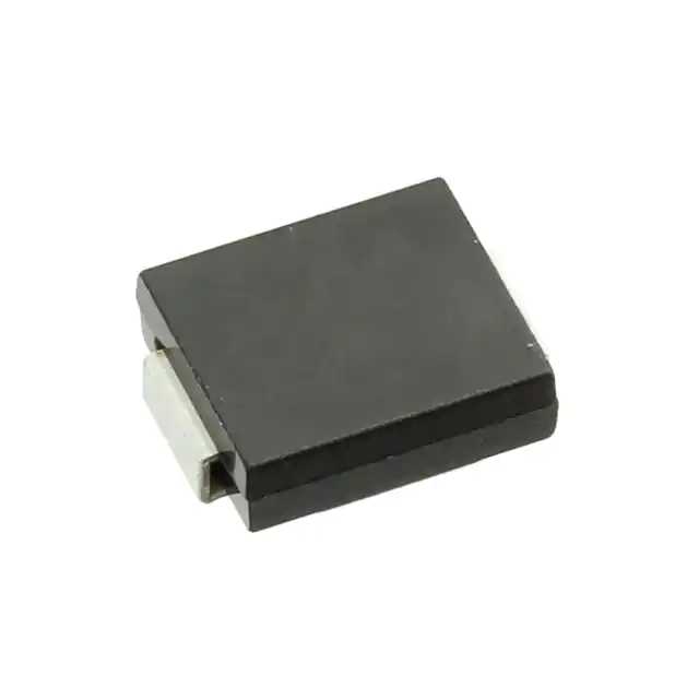 Диод 36. Do-214ab. (Cdbc320-HF). Защитный диод 48v. HF-1 Diode.