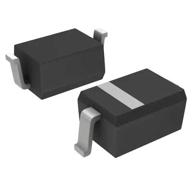 CZRV5239B-G