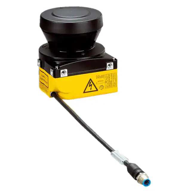 Промышленное оборудование Промышленное оборудование