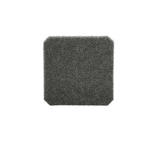 991A AIR FILTER